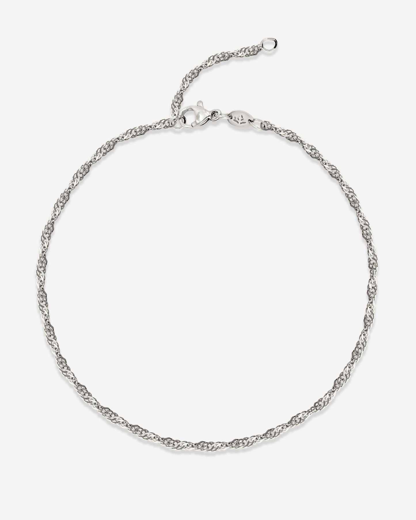 [[Farbe:Silber]]