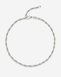 [[Farbe:Silber]]