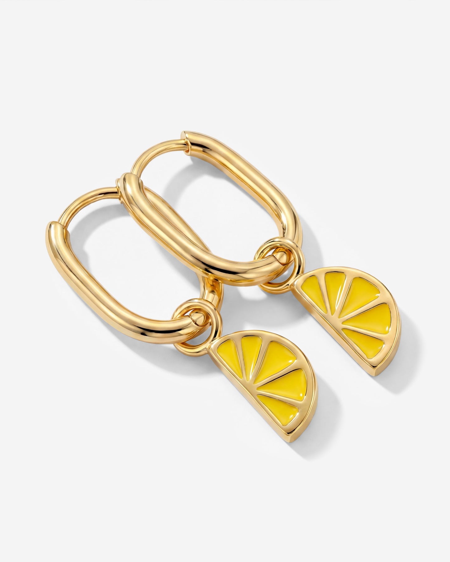 [[Farbe:Gold]]