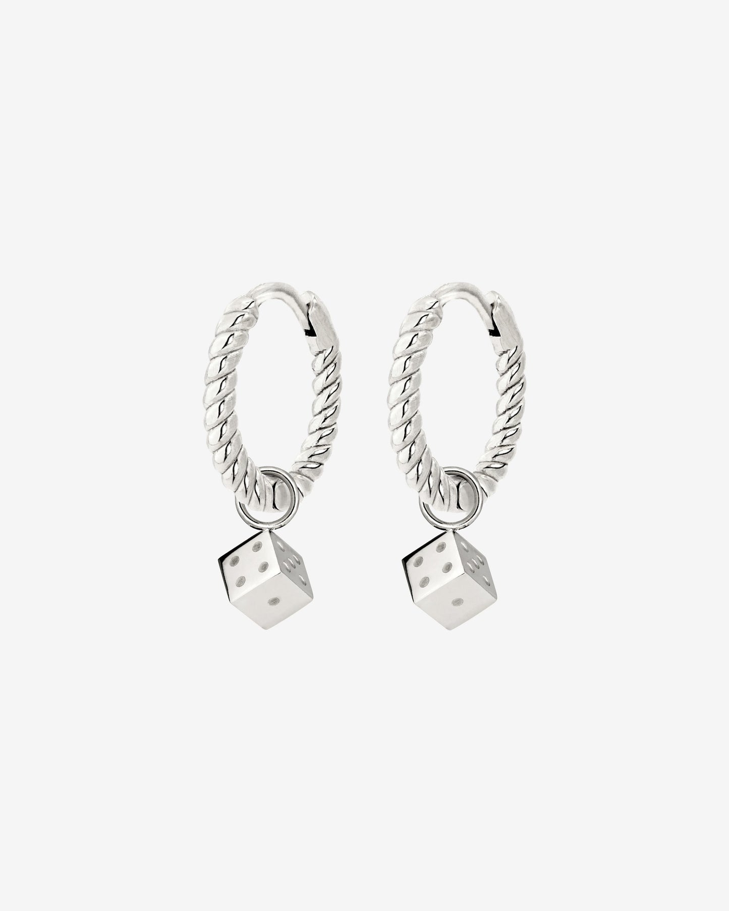 [[Farbe:Silber]]