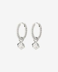 [[Farbe:Silber]]