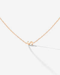 [[Buchstabe:S,Farbe:Roségold]]