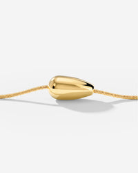 [[Farbe:Gold]]