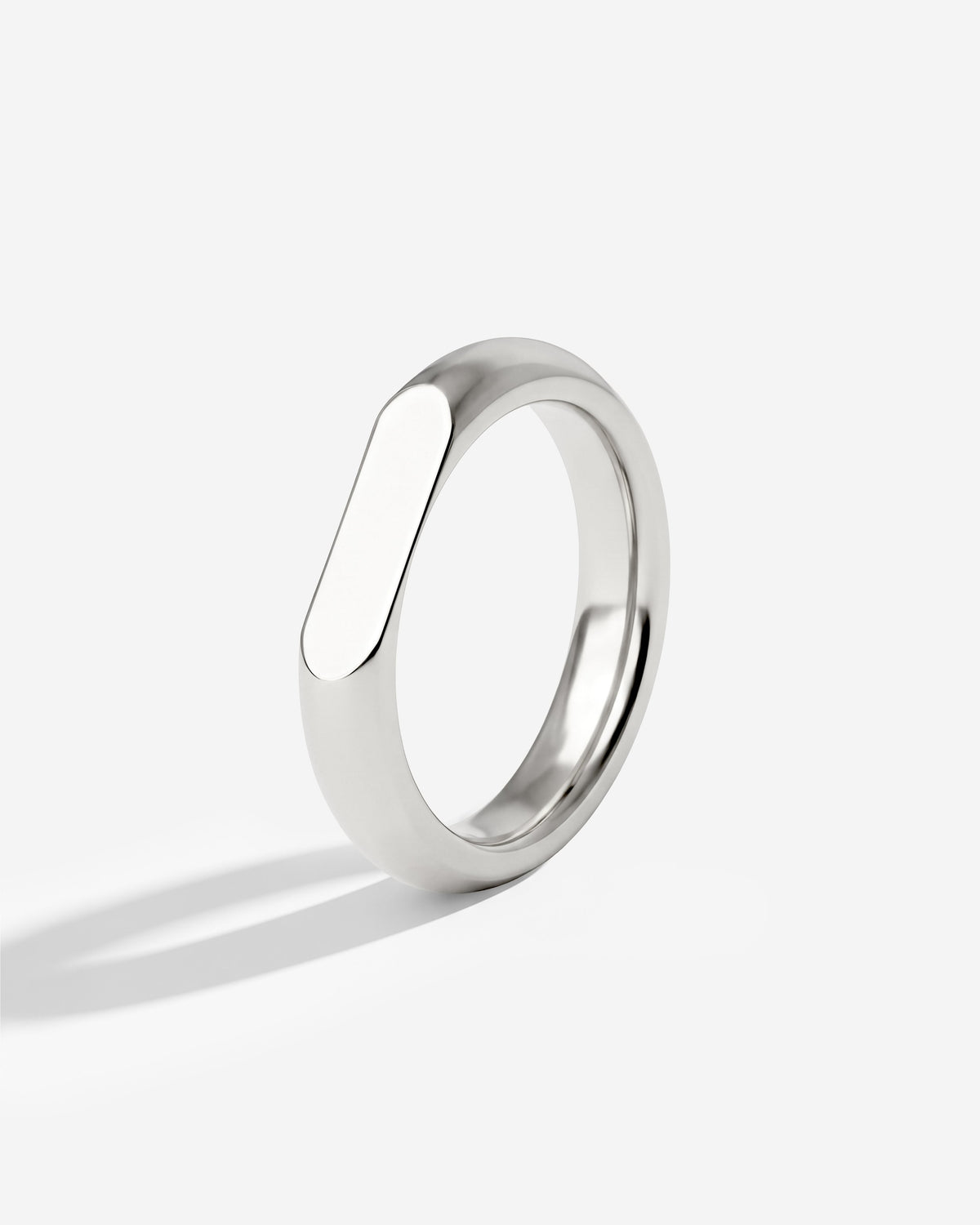 [[Farbe:Silber]]