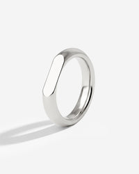 [[Farbe:Silber]]