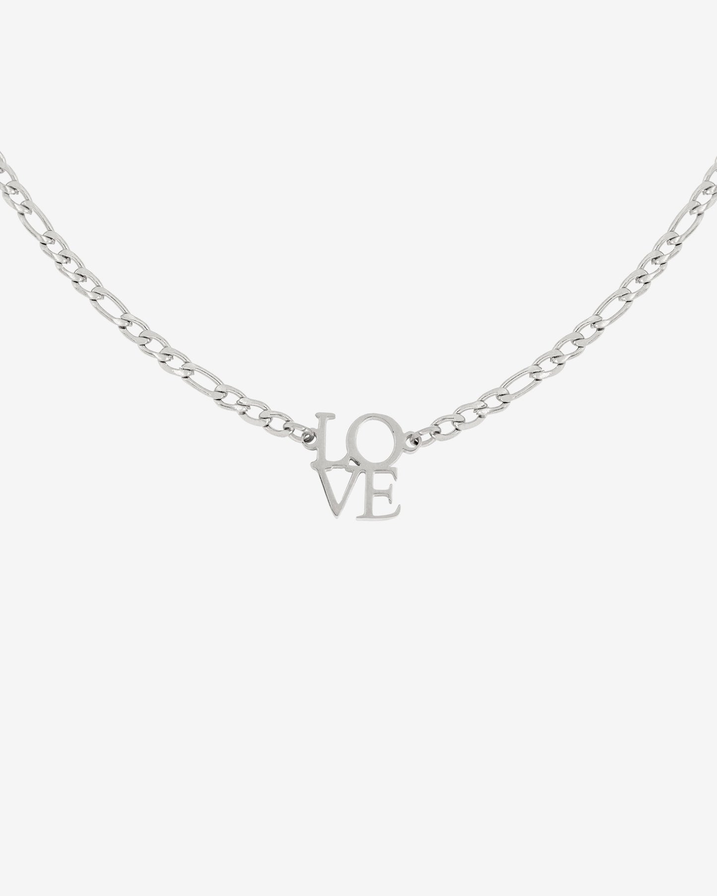 [[Farbe:Silber]]