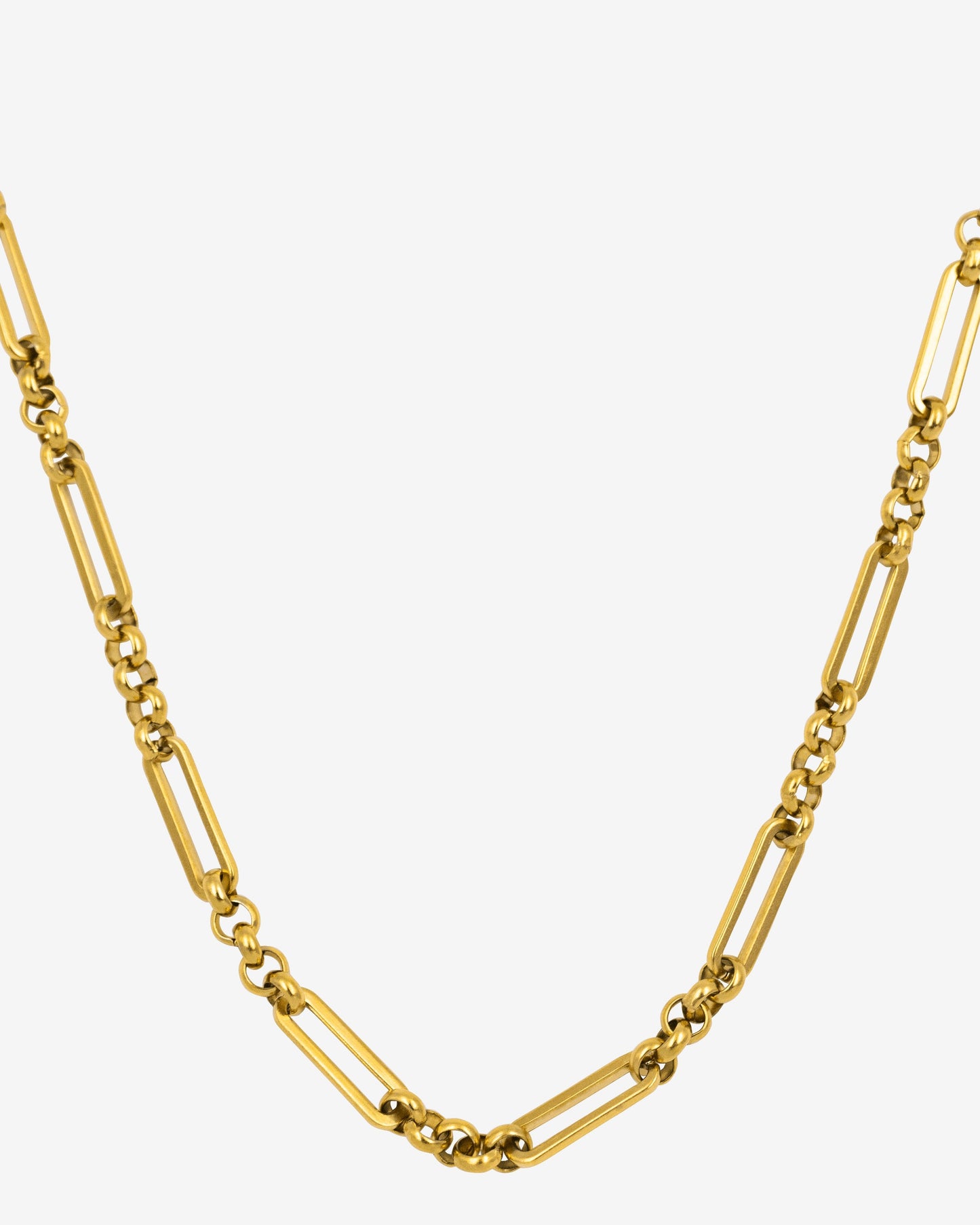 [[Farbe:Gold]]