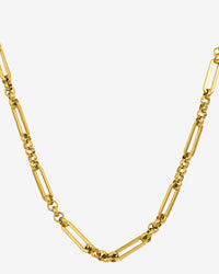 [[Farbe:Gold]]