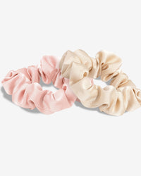 [[Stil:Rose / Beige]]