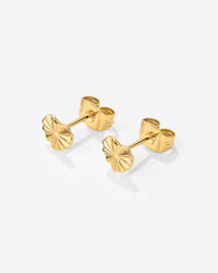 [[Farbe:Gold]]