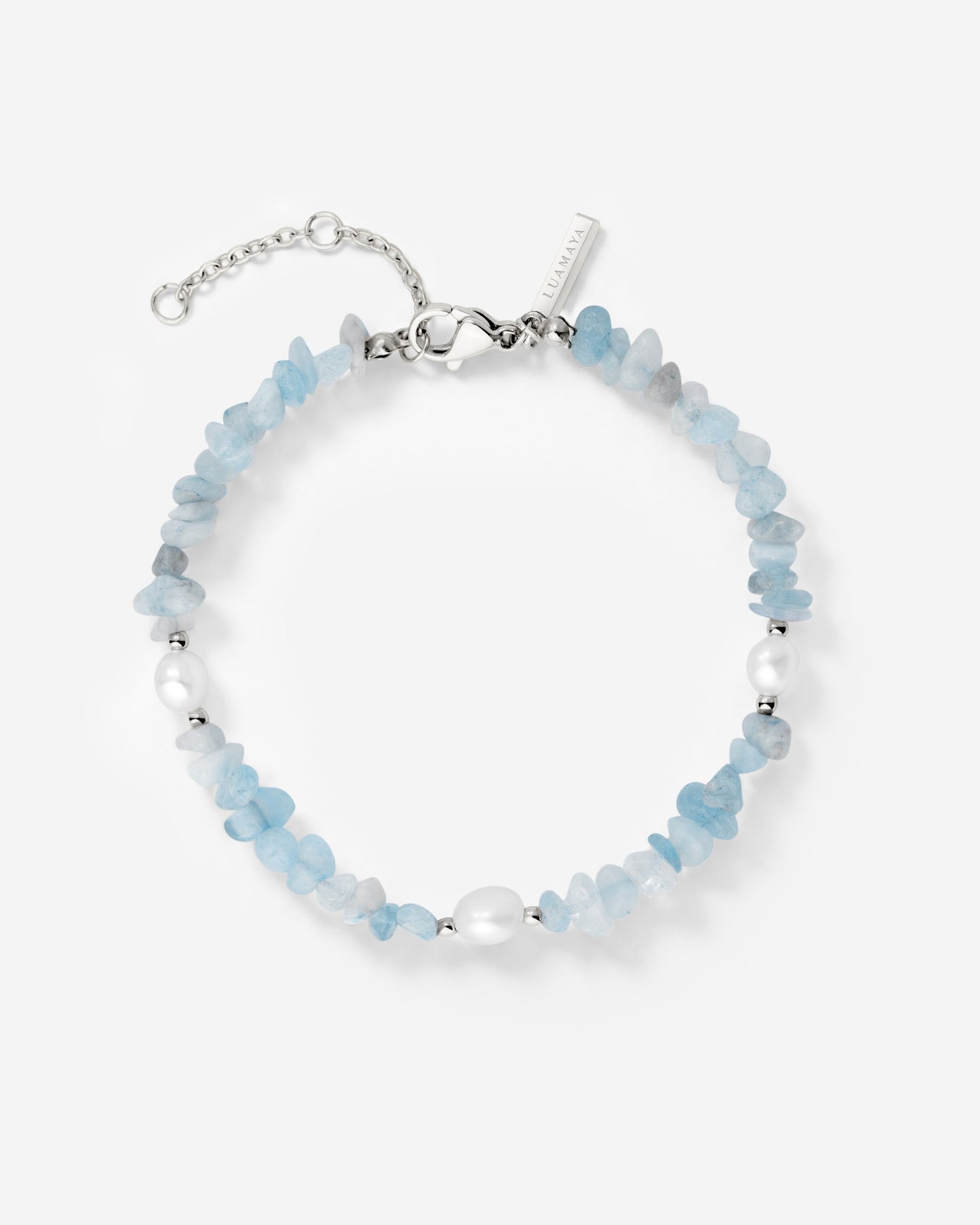 [[Farbe:Silber]]