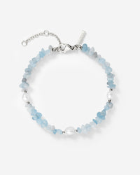 [[Farbe:Silber]]