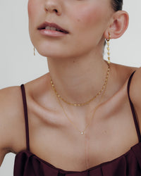 [[Farbe:Gold,shopthelook]]