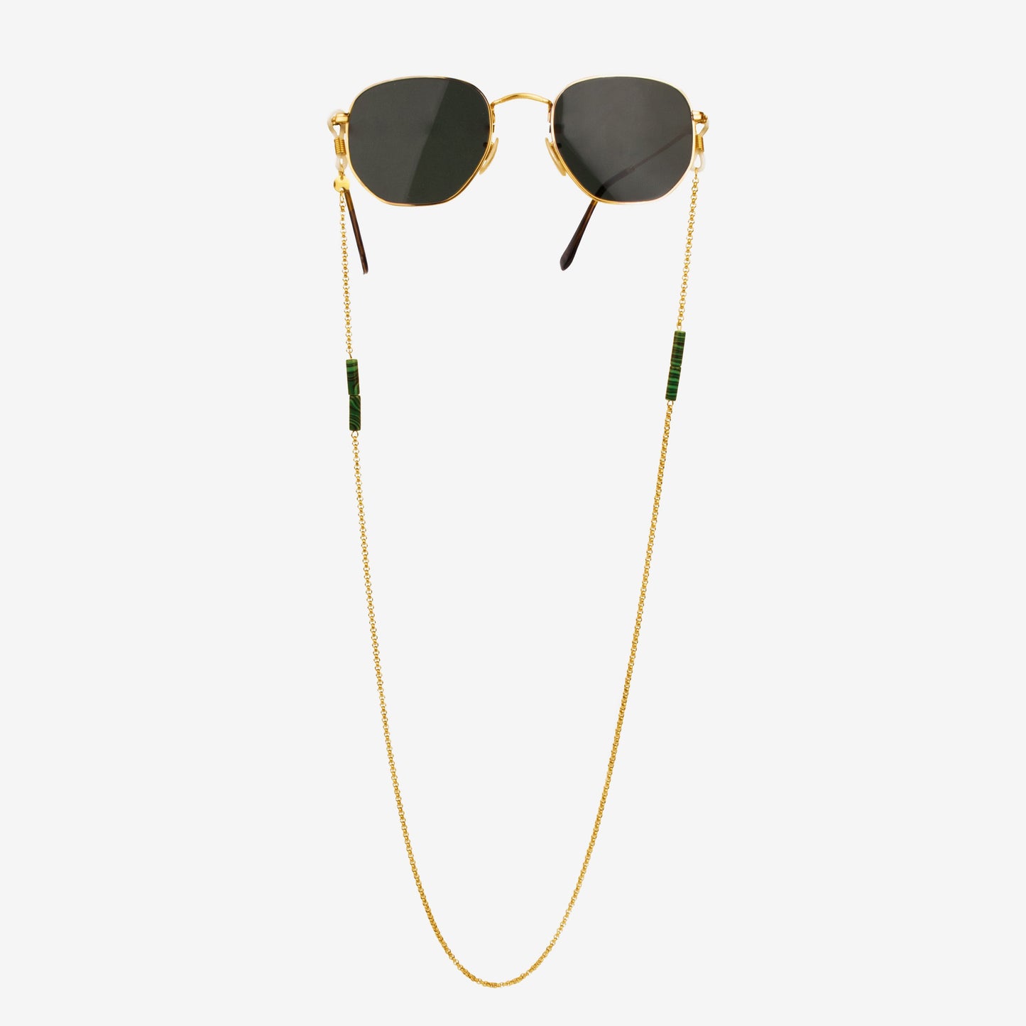 [[Farbe:Gold]]
