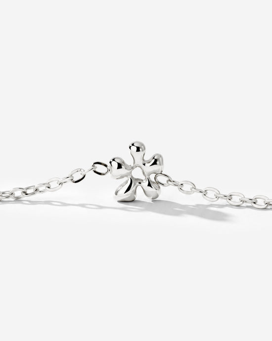 It Girl Bracelet