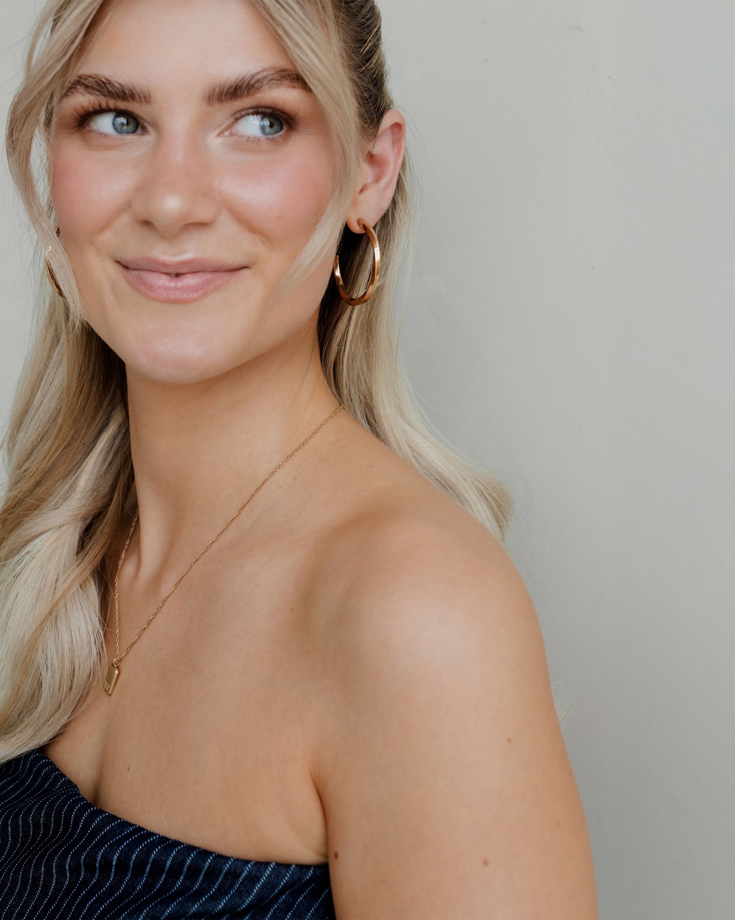 [[Farbe:Roségold,shopthelook]]