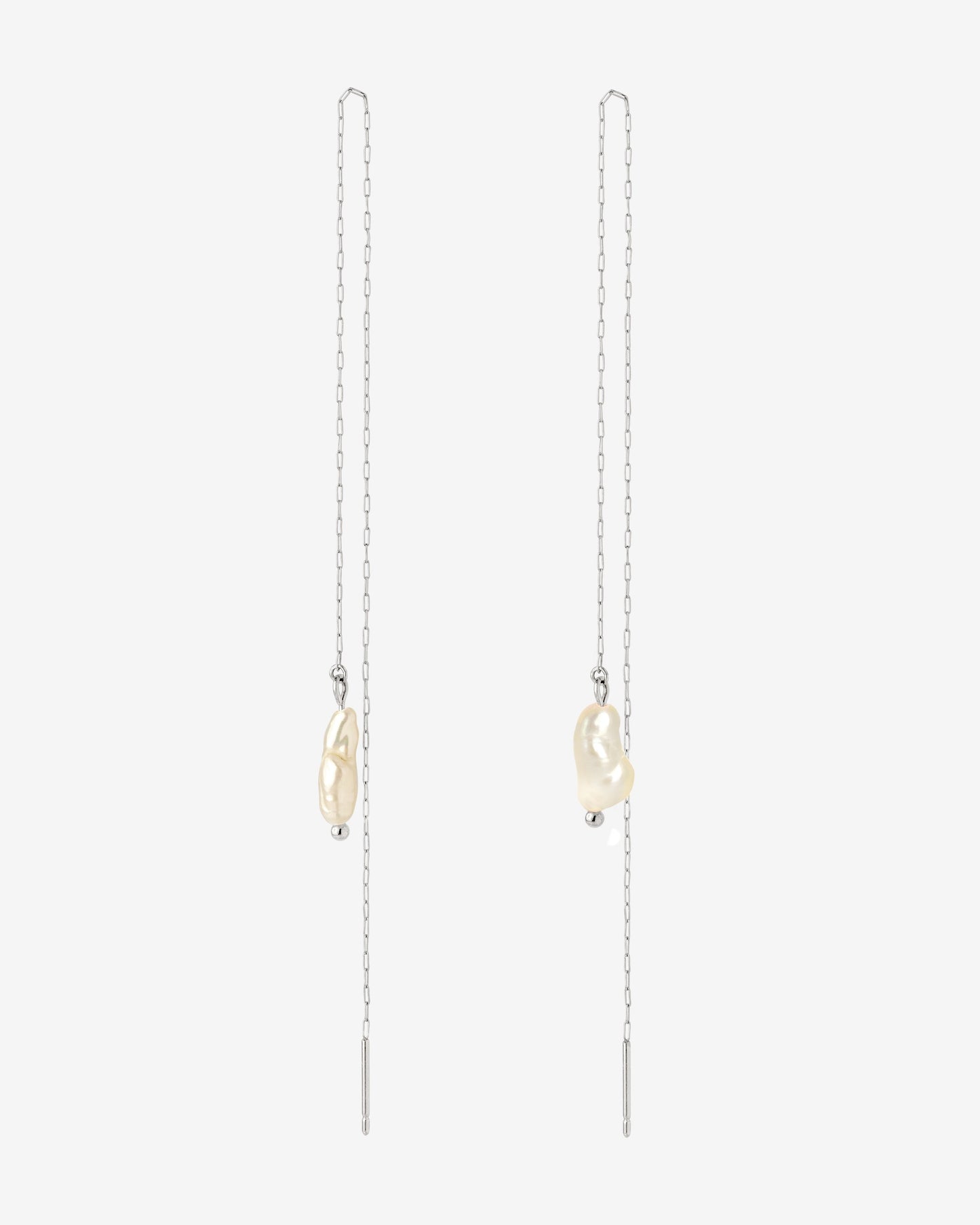 [[Farbe:Silber]]