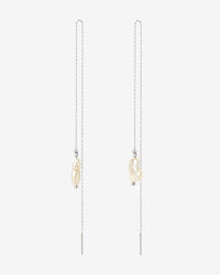 [[Farbe:Silber]]