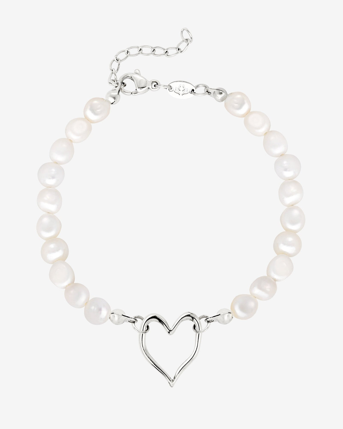 [[Farbe:Silber]]