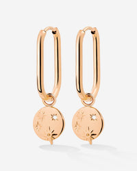 [[Farbe:Roségold]]