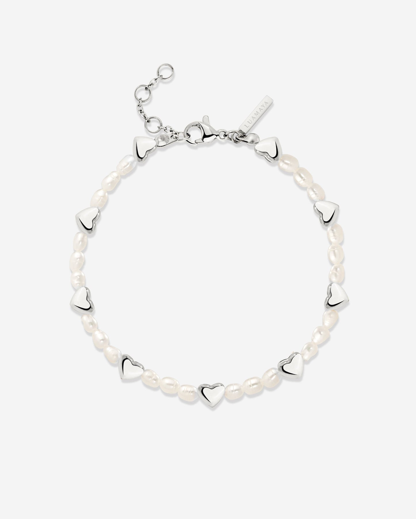 [[Farbe:Silber]]