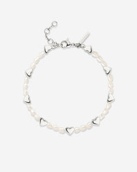 [[Farbe:Silber]]