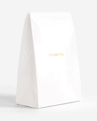LUA Geschenktüte