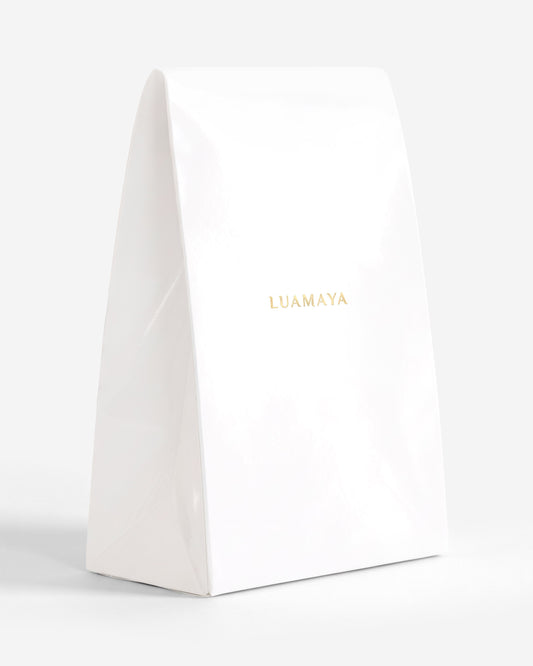 LUA Geschenktüte