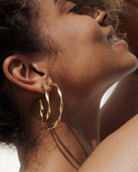 [[Farbe:Gold]]