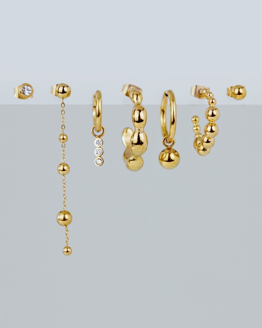 [[Farbe:Gold]]