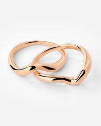 [[Farbe:Roségold]]