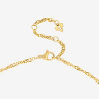 [[Farbe:Gold]]