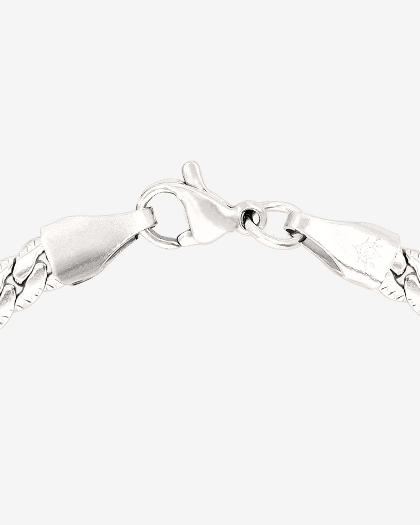 [[Farbe:Silber]]