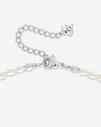 [[Colore:Argento]]