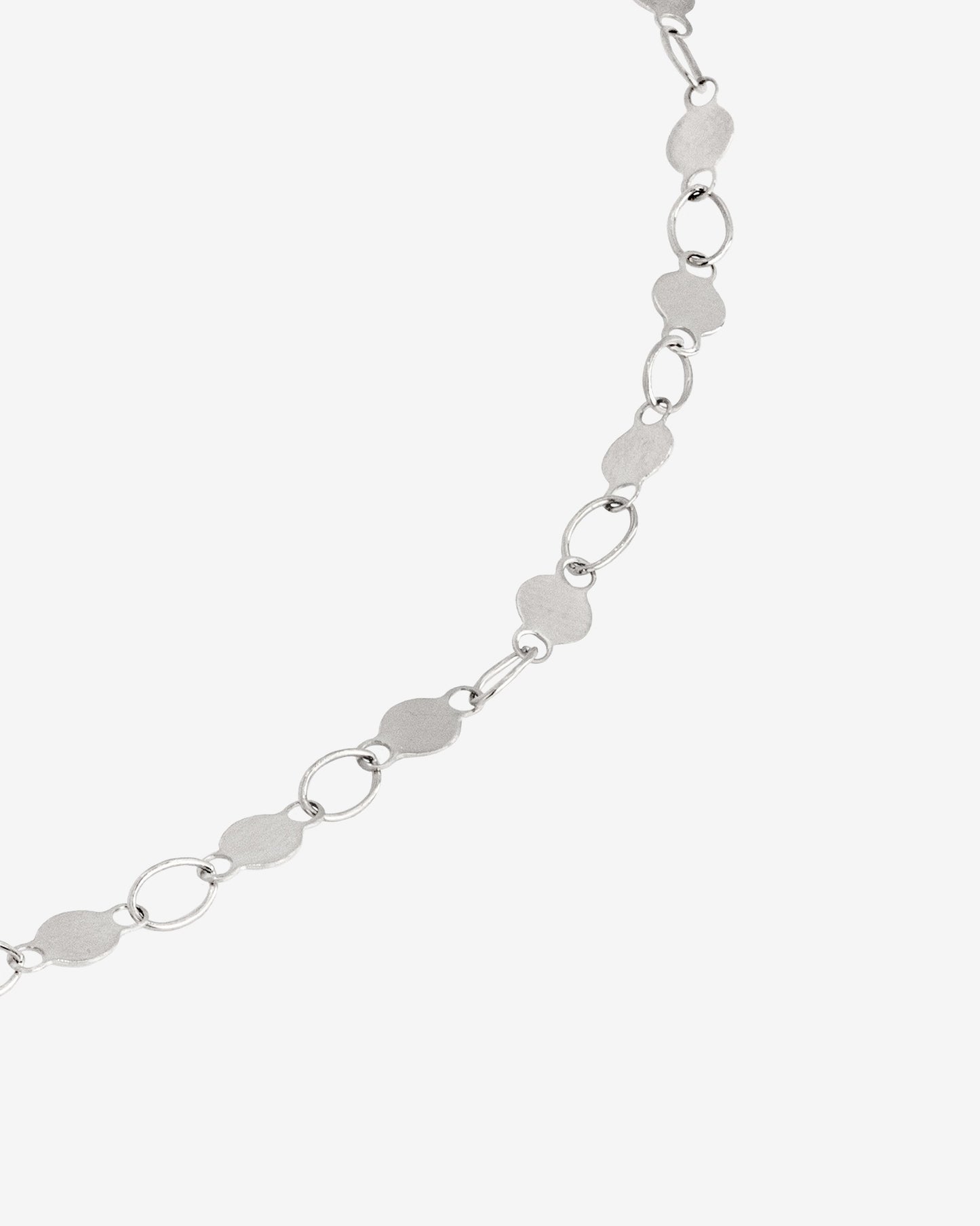 [[Farbe:Silber]]