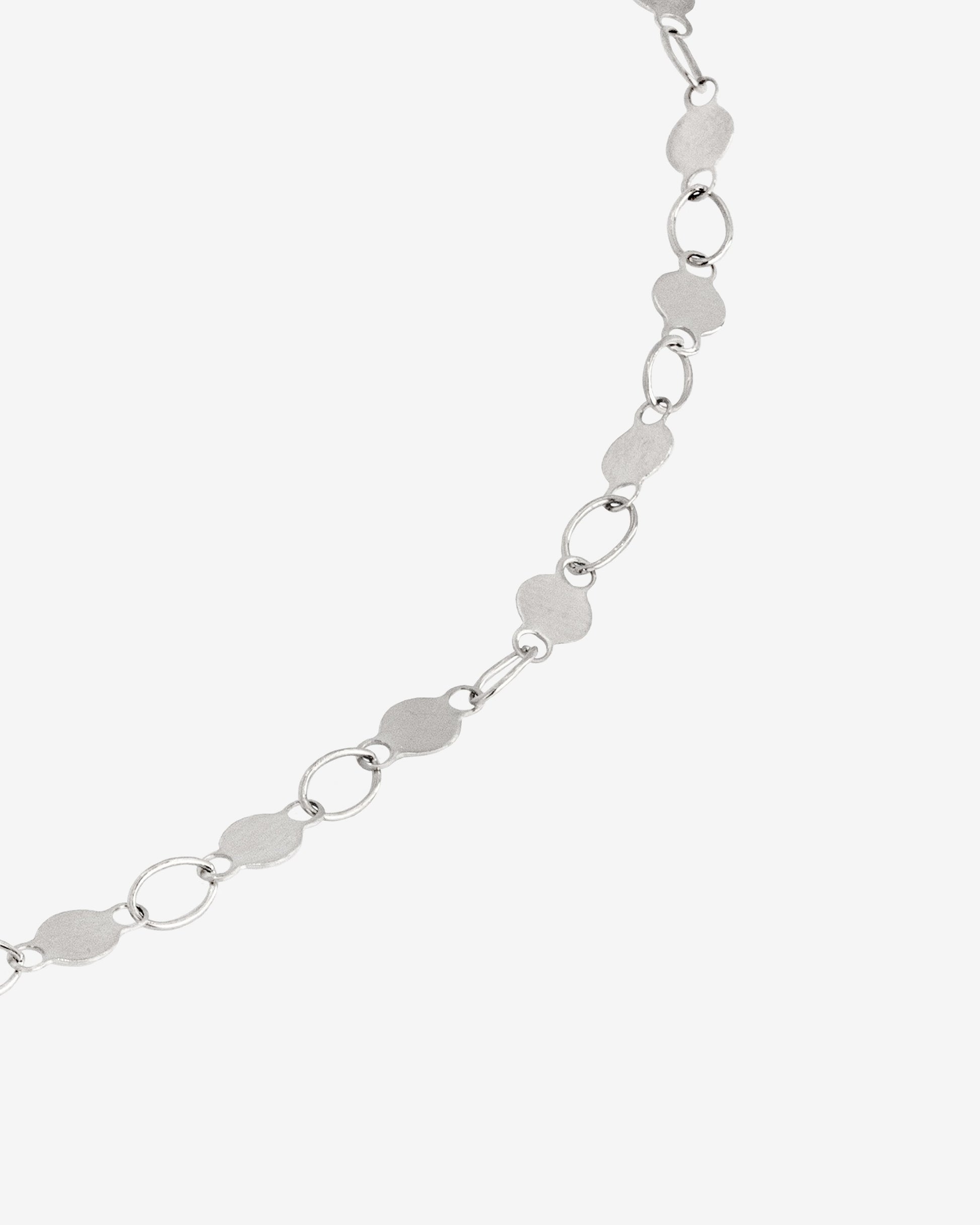Spring Babe Bracelet Silber