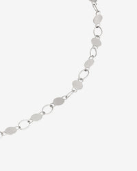 [[Farbe:Silber]]