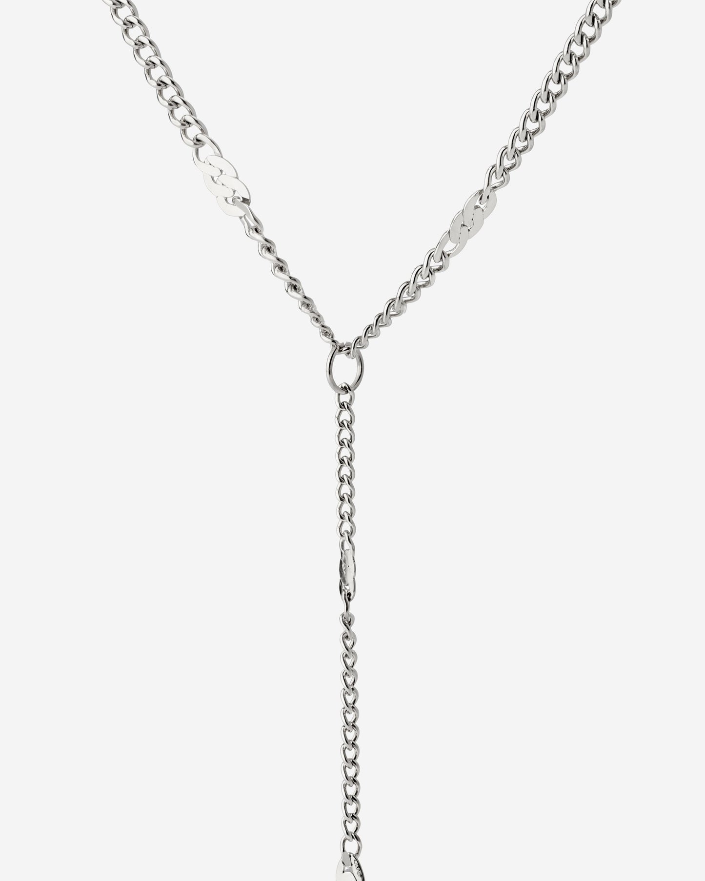 [[Farbe:Silber]]