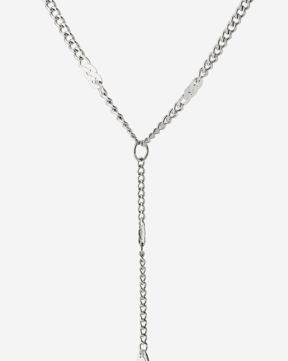 [[Farbe:Silber]]