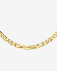 [[Farbe:Gold]]