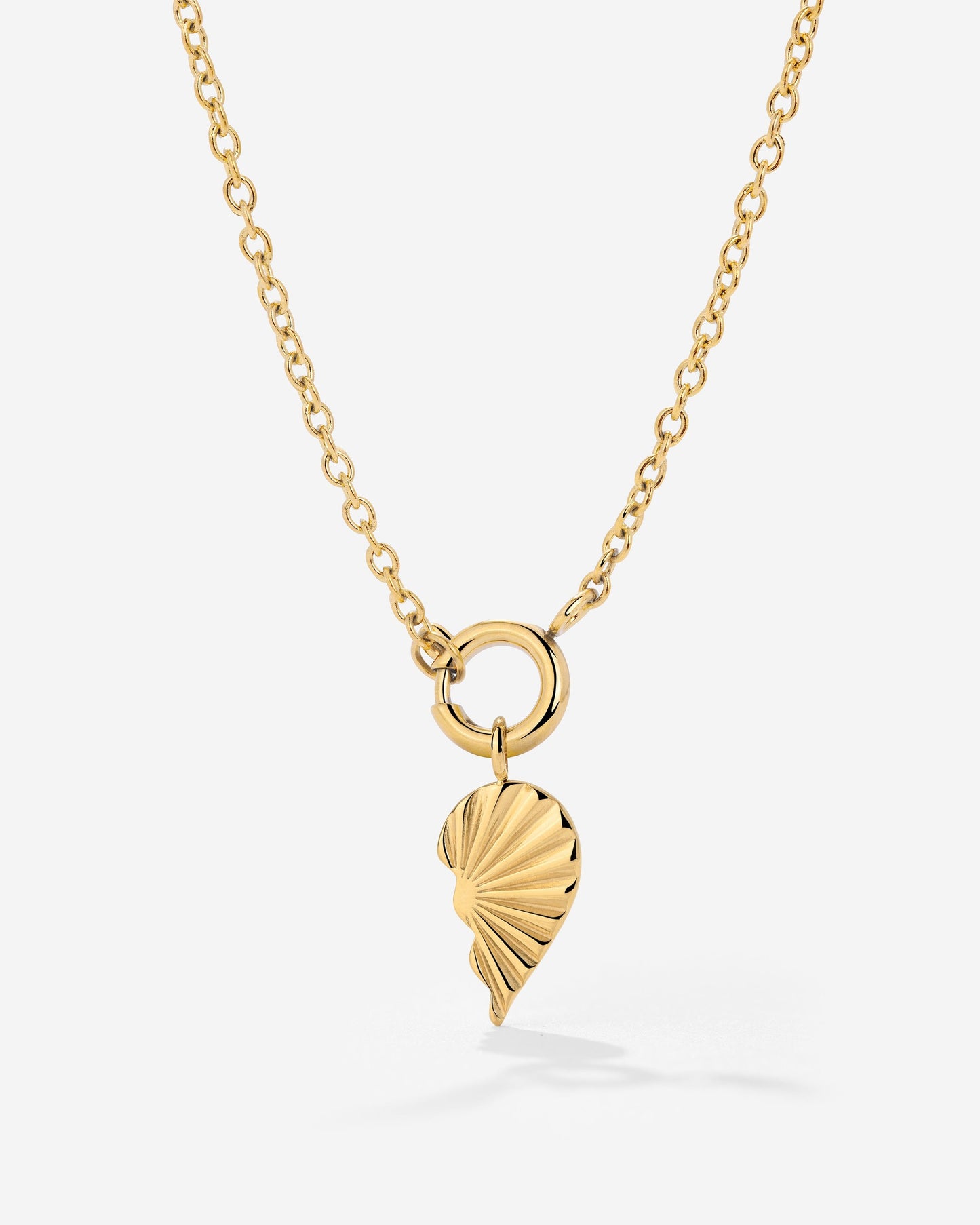 [[Farbe:Gold]]