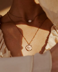 [[Farbe:Roségold,shopthelook]] lua-283
