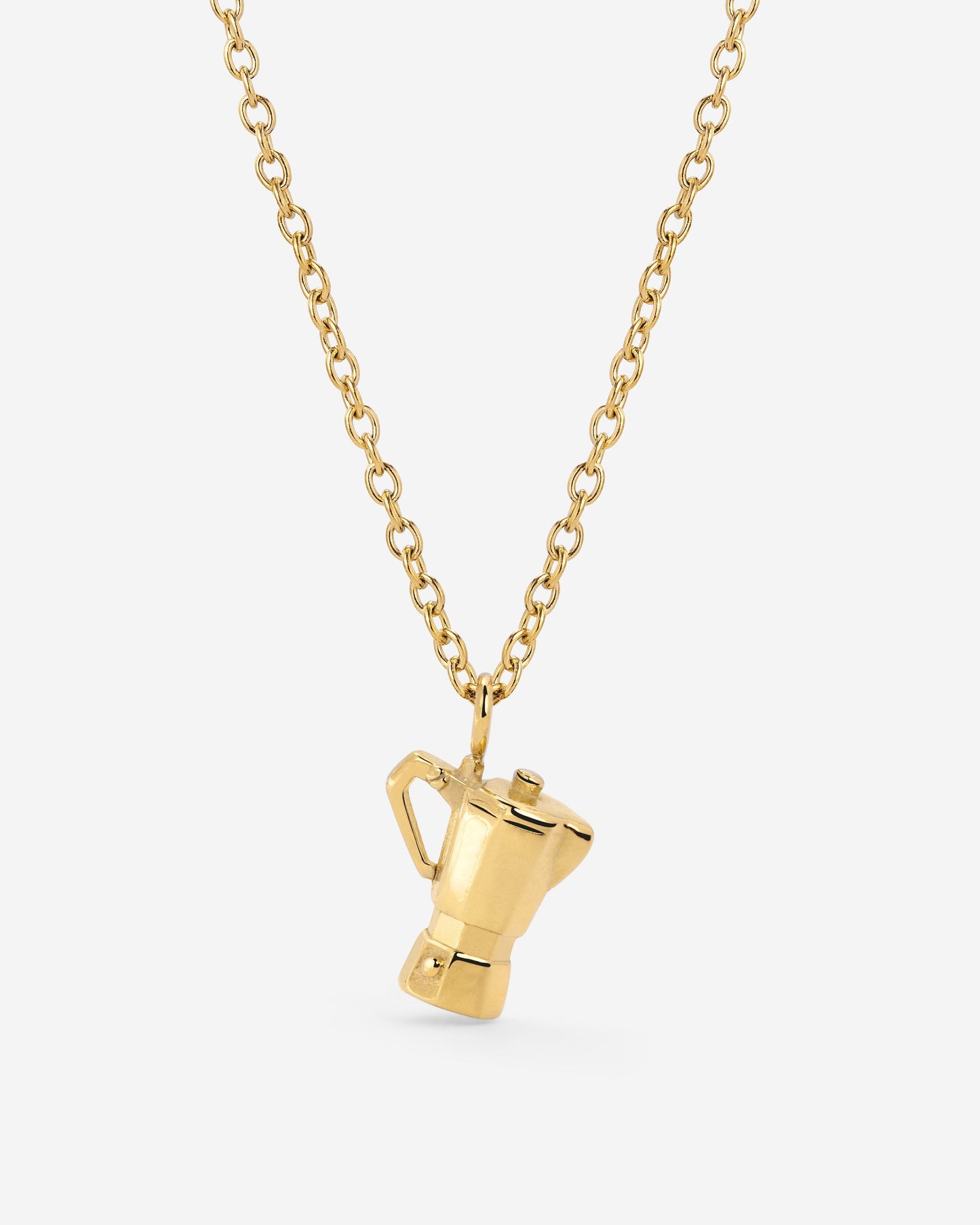 [[Farbe:Gold]]