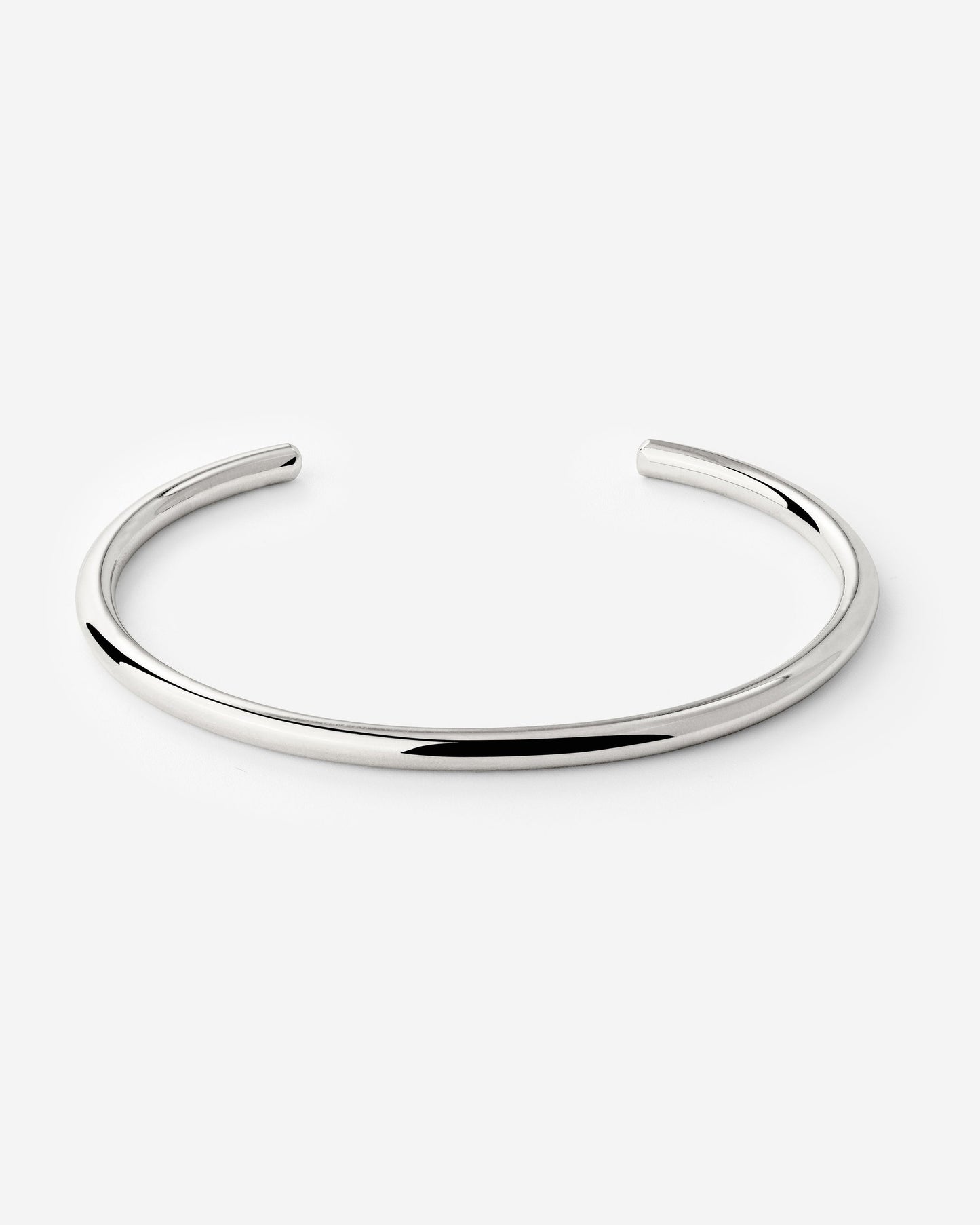 [[Farbe:Silber]]