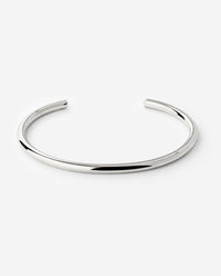 [[Farbe:Silber]]