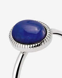[[Farbe:Silber]]