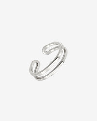 [[Farbe:Silber]]