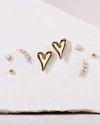 [[Farbe:Gold]]