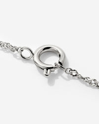 [[Farbe:Silber]]