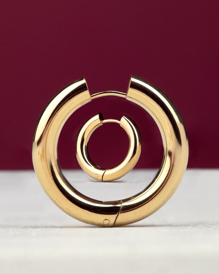 [[Farbe:Gold]]